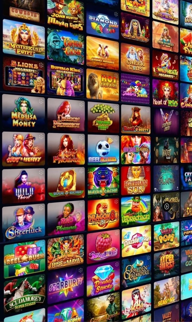 3 card game download game