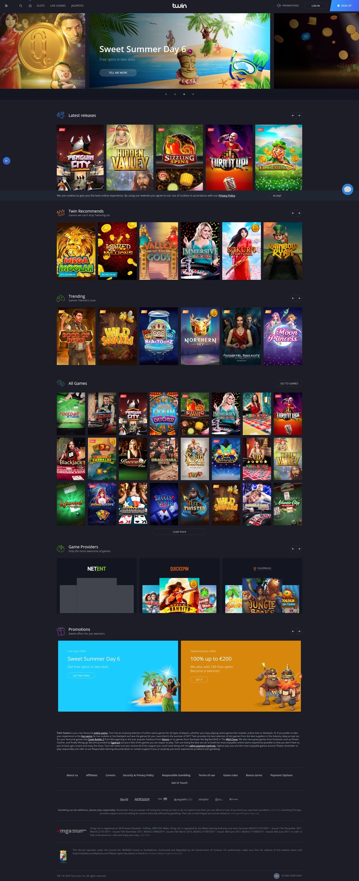 3 card game download