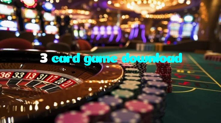 3 card game download خوش آمدید بونس +600% پیشکش موبائل ایپ کے پروموشن سیکشن میں دکھائی دیتی ہے۔