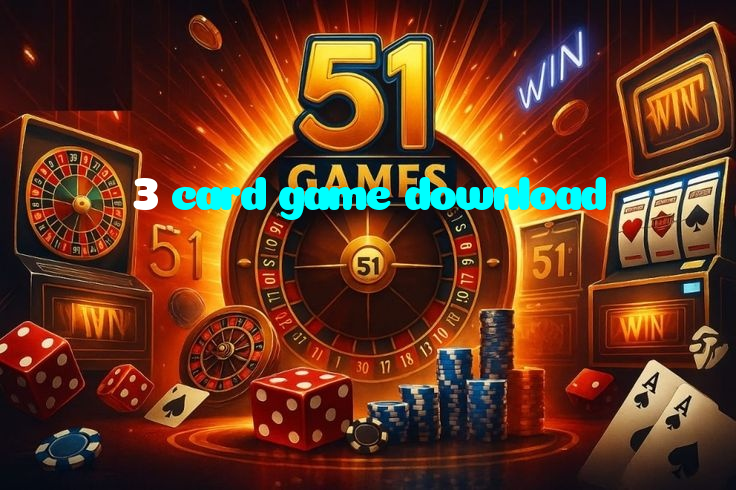 making first deposit on 3 card game download website using local payment methods in Pakistan