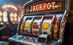 3 card game download
