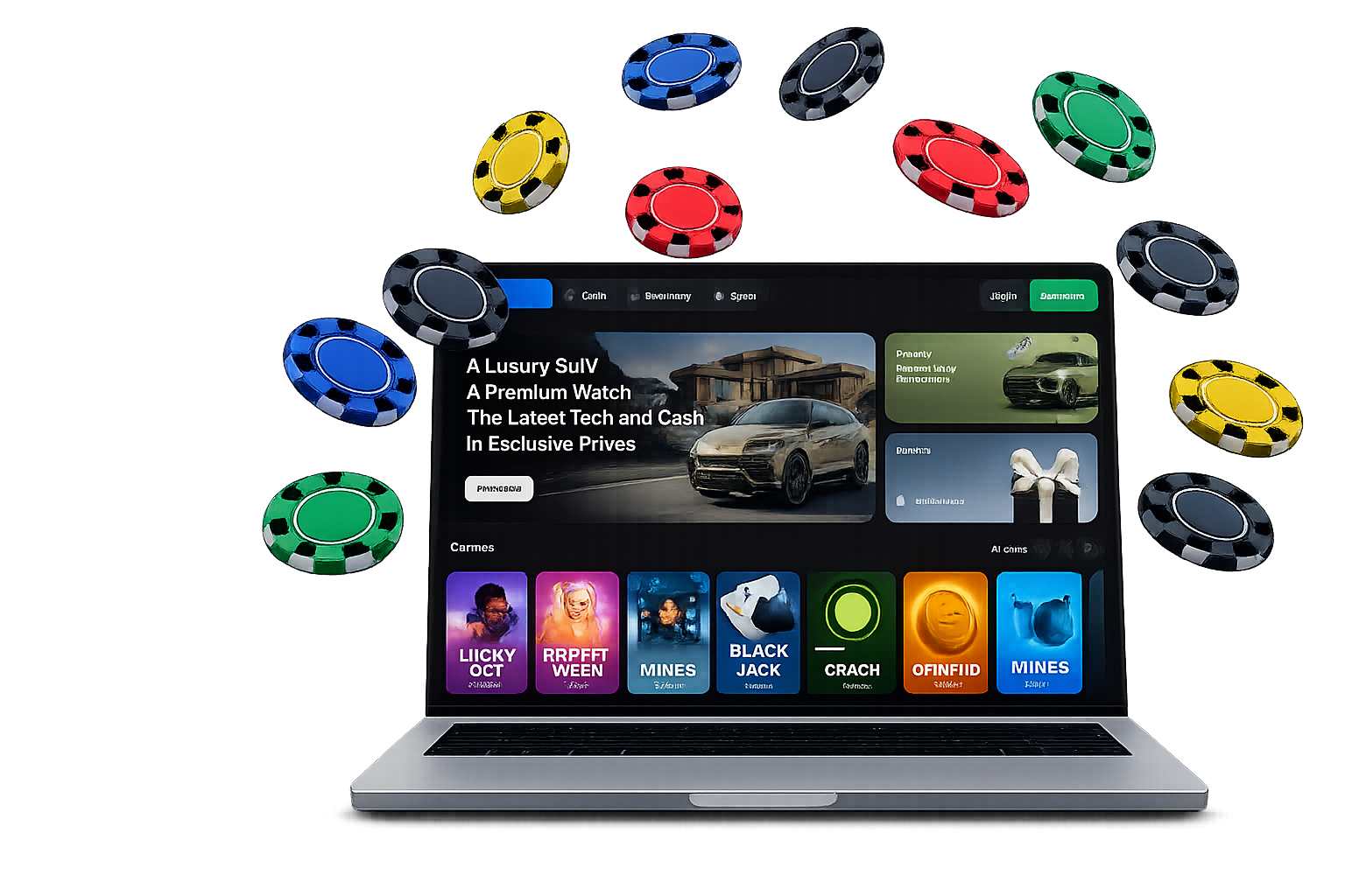 3 card game download Pakistan