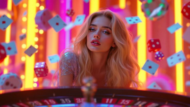 3 card game download